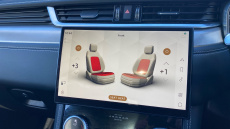 Jaguar F-Pace 2.0 D200 R-Dynamic SE 5dr Auto AWD Diesel Estate